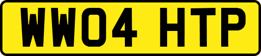 WW04HTP