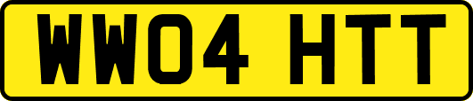 WW04HTT