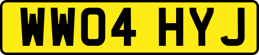 WW04HYJ