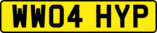 WW04HYP