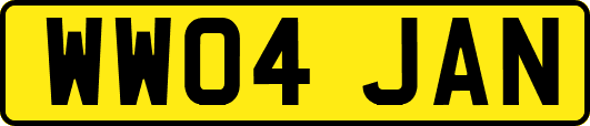 WW04JAN