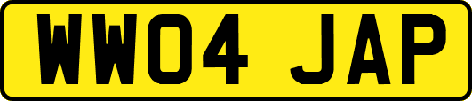 WW04JAP