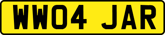 WW04JAR