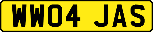 WW04JAS