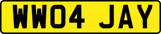 WW04JAY
