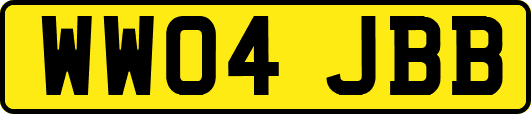WW04JBB
