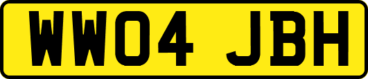 WW04JBH