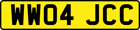 WW04JCC