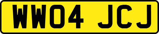WW04JCJ