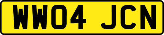 WW04JCN