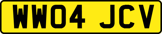 WW04JCV