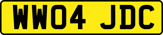WW04JDC
