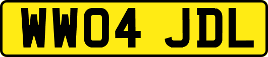 WW04JDL