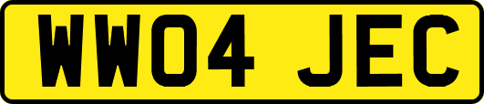 WW04JEC