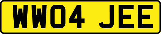 WW04JEE