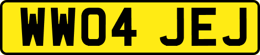 WW04JEJ