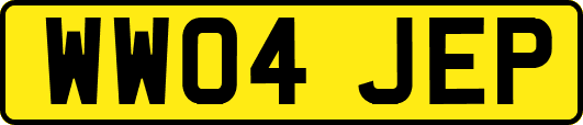WW04JEP