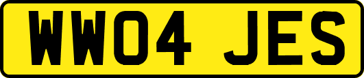 WW04JES