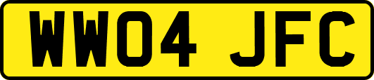 WW04JFC