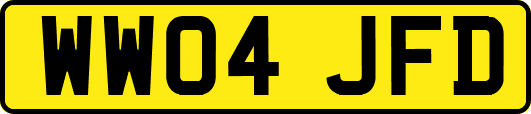 WW04JFD