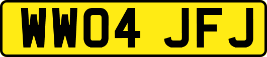 WW04JFJ