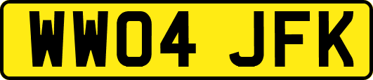 WW04JFK