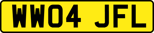 WW04JFL