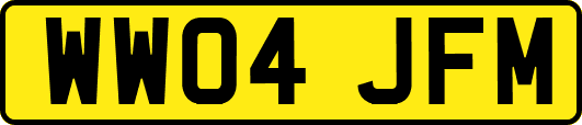 WW04JFM