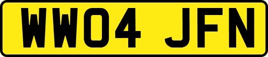 WW04JFN