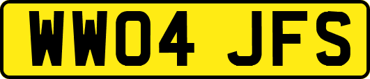 WW04JFS