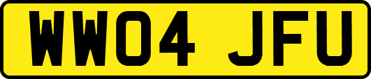 WW04JFU
