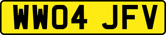 WW04JFV