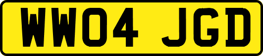 WW04JGD
