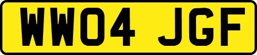 WW04JGF