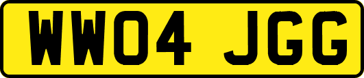 WW04JGG