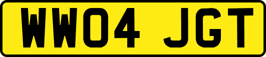 WW04JGT