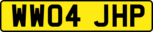 WW04JHP