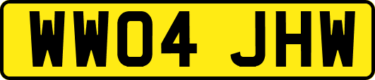 WW04JHW