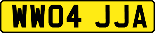 WW04JJA
