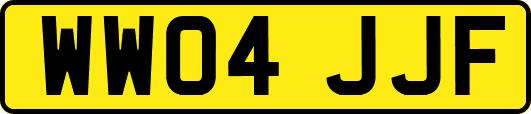 WW04JJF