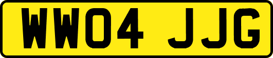 WW04JJG