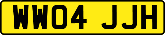 WW04JJH