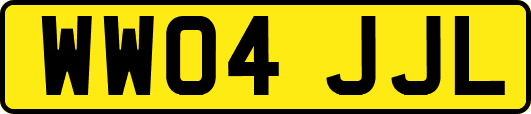 WW04JJL