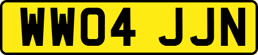 WW04JJN