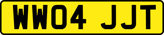 WW04JJT