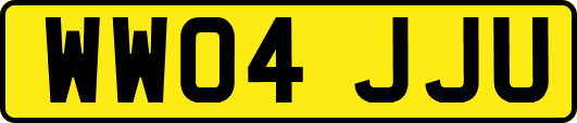 WW04JJU