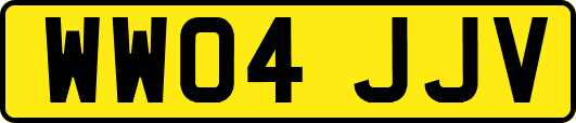 WW04JJV