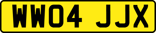 WW04JJX