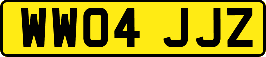 WW04JJZ