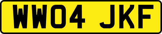 WW04JKF